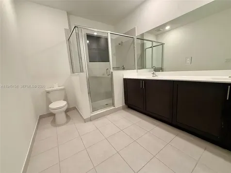 13108 SW 232nd Lane Homestead FL 33170
