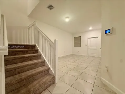 13108 SW 232nd Lane Homestead FL 33170