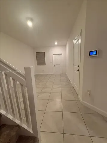13108 SW 232nd Lane Homestead FL 33170