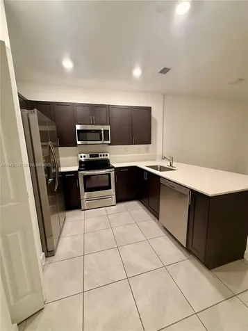13108 SW 232nd Lane Homestead FL 33170