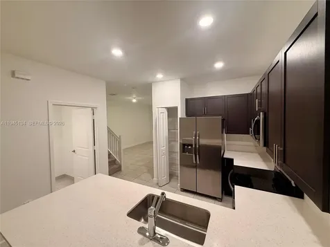 13108 SW 232nd Lane Homestead FL 33170