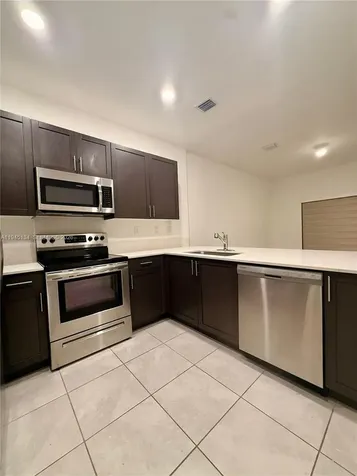 13108 SW 232nd Lane Homestead FL 33170
