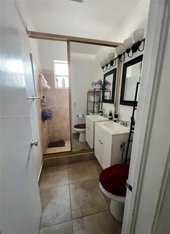 2651 W 12th Avenue Hialeah FL 33010