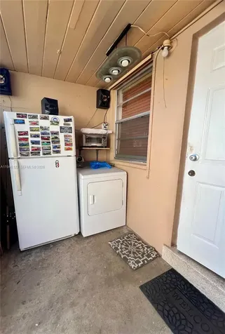 2651 W 12th Avenue Hialeah FL 33010