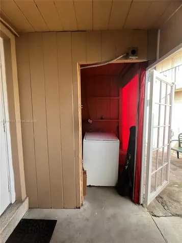 2651 W 12th Avenue Hialeah FL 33010
