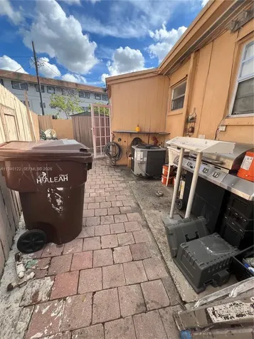 2651 W 12th Avenue Hialeah FL 33010