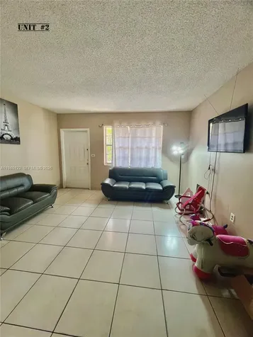 2651 W 12th Avenue Hialeah FL 33010