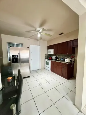 2651 W 12th Avenue Hialeah FL 33010