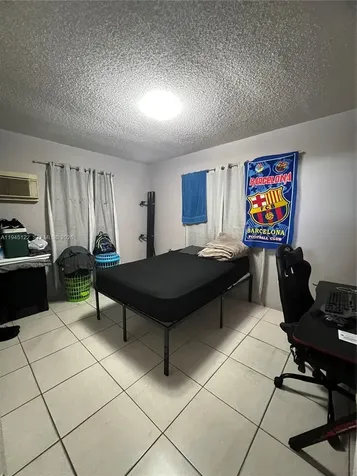 2651 W 12th Avenue Hialeah FL 33010