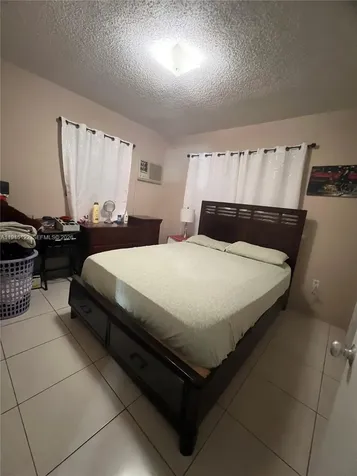 2651 W 12th Avenue Hialeah FL 33010