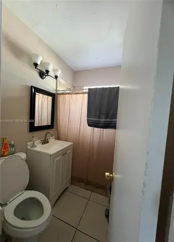 2651 W 12th Avenue Hialeah FL 33010