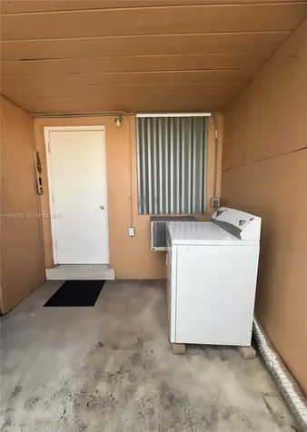 2651 W 12th Avenue Hialeah FL 33010