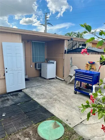 2651 W 12th Avenue Hialeah FL 33010
