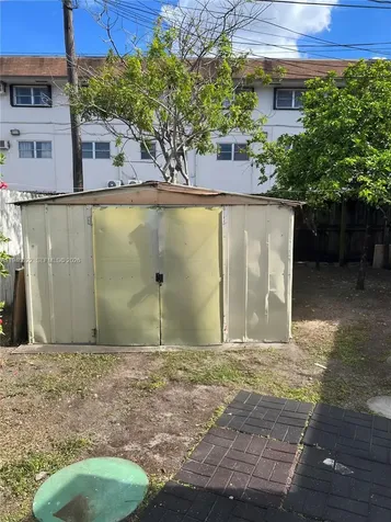 2651 W 12th Avenue Hialeah FL 33010