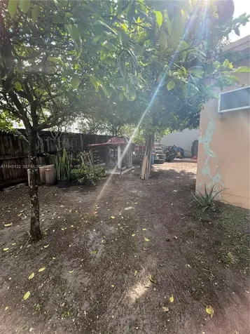 2651 W 12th Avenue Hialeah FL 33010
