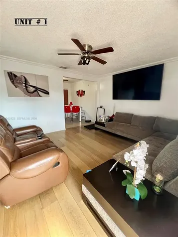 2651 W 12th Avenue Hialeah FL 33010