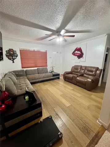 2651 W 12th Avenue Hialeah FL 33010