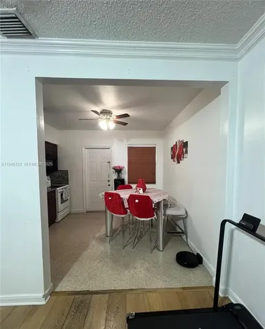 2651 W 12th Avenue Hialeah FL 33010
