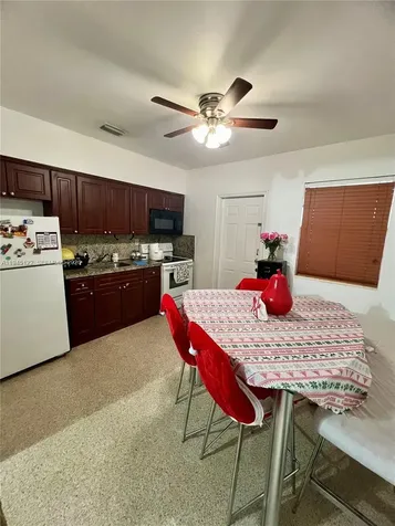 2651 W 12th Avenue Hialeah FL 33010