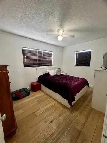2651 W 12th Avenue Hialeah FL 33010