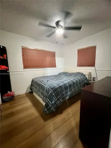 2651 W 12th Avenue Hialeah FL 33010