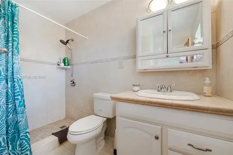 5700 SW 45th Terrace Miami FL 33155
