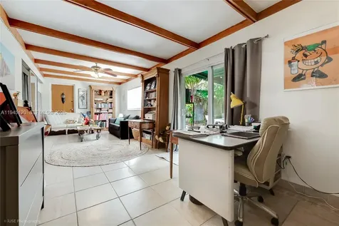5700 SW 45th Terrace Miami FL 33155