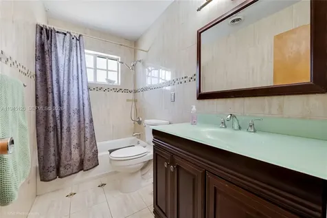 5700 SW 45th Terrace Miami FL 33155