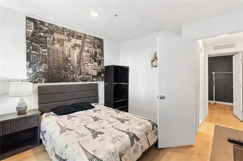 810 7th Street Miami Beach FL 33139
