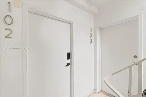 810 7th Street Miami Beach FL 33139