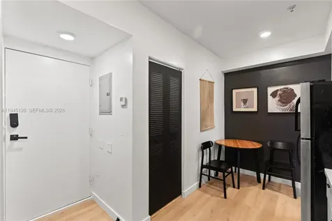 810 7th Street Miami Beach FL 33139