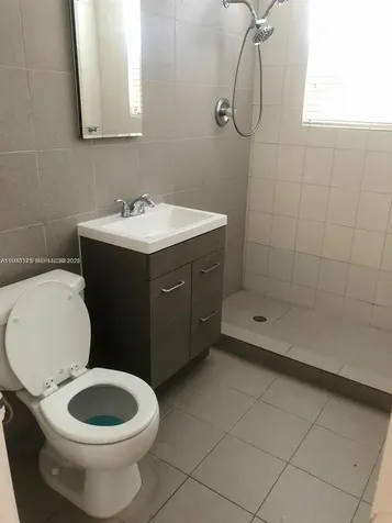 250 S Shore Drive Miami Beach FL 33141