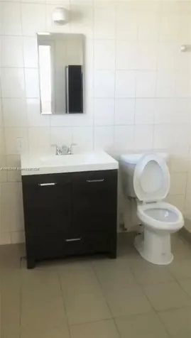 250 S Shore Drive Miami Beach FL 33141