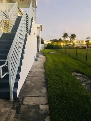 250 S Shore Drive Miami Beach FL 33141