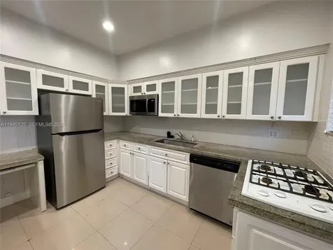 250 S Shore Drive Miami Beach FL 33141