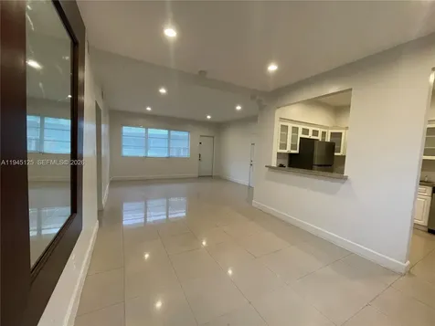250 S Shore Drive Miami Beach FL 33141