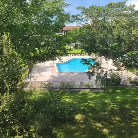 13255 SW 9th Court Pembroke Pines FL 33027
