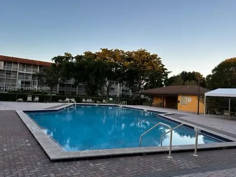13255 SW 9th Court Pembroke Pines FL 33027