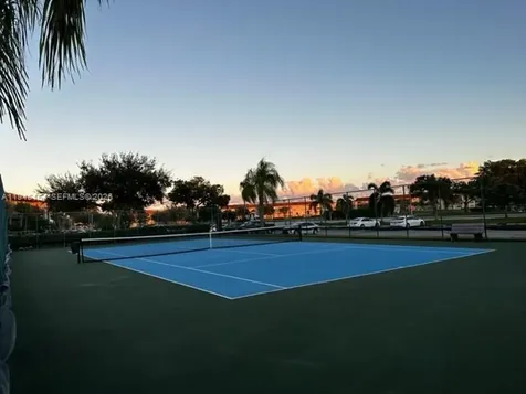 13255 SW 9th Court Pembroke Pines FL 33027