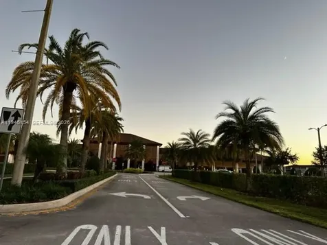 13255 SW 9th Court Pembroke Pines FL 33027