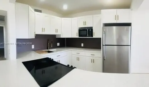 13255 SW 9th Court Pembroke Pines FL 33027