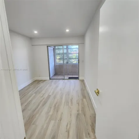 13255 SW 9th Court Pembroke Pines FL 33027