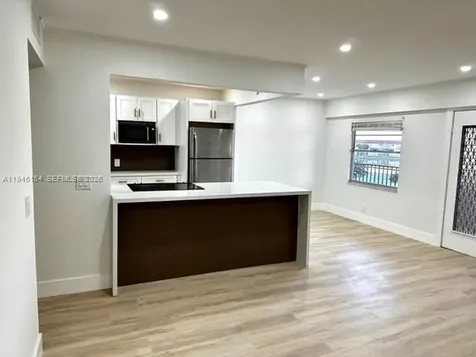 13255 SW 9th Court Pembroke Pines FL 33027