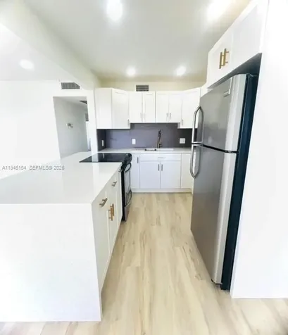 13255 SW 9th Court Pembroke Pines FL 33027