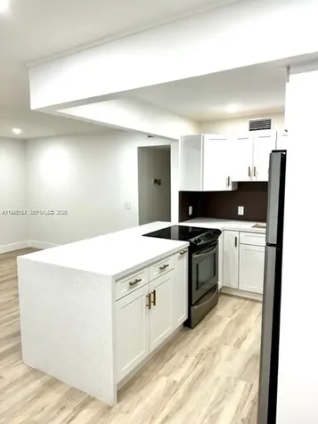 13255 SW 9th Court Pembroke Pines FL 33027