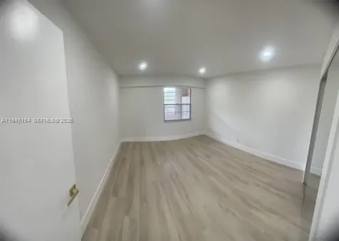 13255 SW 9th Court Pembroke Pines FL 33027