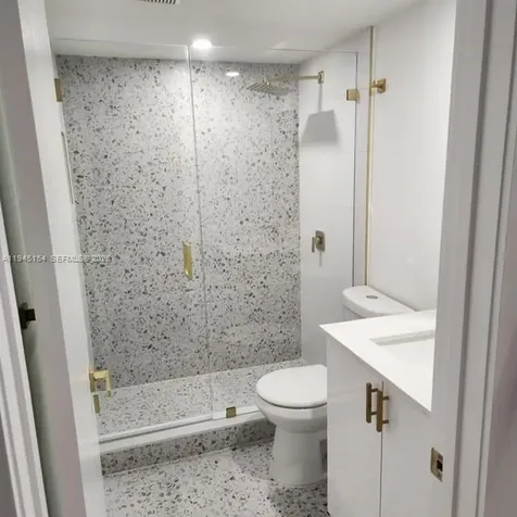 13255 SW 9th Court Pembroke Pines FL 33027