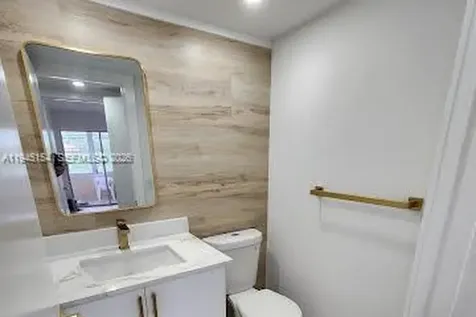 13255 SW 9th Court Pembroke Pines FL 33027