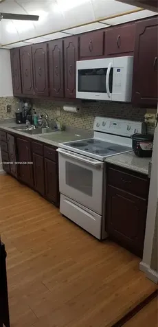 3426 Spring Bluff Place Lauderhill FL 33319