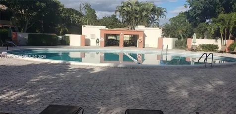 3426 Spring Bluff Place Lauderhill FL 33319